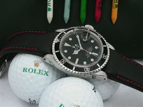 hirsch on rolex|HirschStraps .